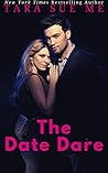The Date Dare