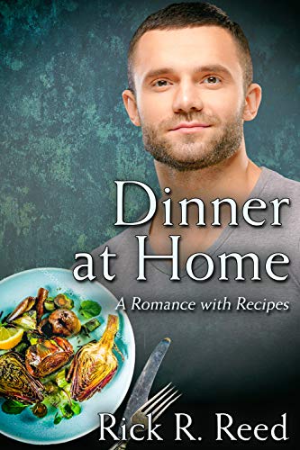 Dinner at Home (Kindle Edition)