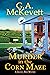 Murder in the Corn Maze (A Granny Reid Mystery #2)
