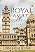 Royal Family of Baroda : Ga...