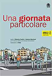 Una giornata particolare (Paperback)
