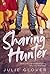 Sharing Hunter