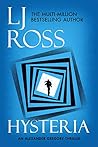 Hysteria