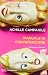 Manuale DI Conversazione (Italian Edition)