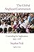 The Global Anglican Communion by Stephen Noll