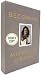Becoming by Michelle Obama Becoming by Michelle Obama