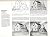 Techniques of Picture Making by Henry Gasser
