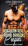 Northern Realm Ro...