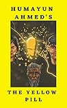 The Yellow Pill: ...