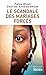 Le Scandale des mariages forcés (Gens d'ici et d'ailleurs) by Fatou Diouf