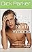 Naked in the North Woods by Dick Parker