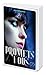 Promets-nous