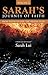 Sarah’S Journey of Faith, V...