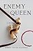 Enemy Queen