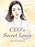 CEO's Secret Lover by Yue Yaer