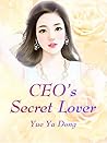CEO's Secret Love...