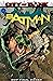 Batman, Volume 13 City of Bane Part 2 by Tom King