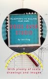 Blueprints to Building Your Own Voice-Over Studio