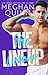 The Lineup (The Brentwood B...