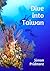 Dive into Taiwan