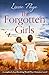 The Forgotten Girls