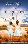 The Forgotten Girls