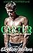 Carter (Loving the Sykes, #2)