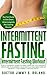 Intermittent Fasting(Interm...