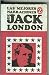 Las mejores narraciones de Jack London by Jack London