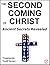 The Second Coming of Christ: ADVANCED WEALTH & PERFORMANCE TRAINING (Advanced Flow University Book 10)
