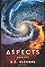Aspects (The Nimbus Collection)