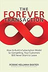The Forever Trans...