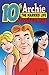 Archie: The Married Life 10...