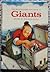 The Hamish Hamilton Book of Giants