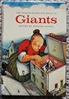 The Hamish Hamilton Book of Giants