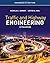 Traffic and Highway Engineering, Enhanced SI Edition