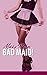 BAD MAID!: A SWEET-BUT-HOT,...