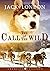 The Call of the Wild by Jack London