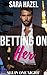 Betting On Her (All In One ...