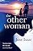 The Other Woman (DC Beth Ch...