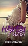 Unmissable (Haven Falls #7.5)