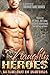 Naughty Heroes: In And Out ...