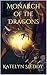 Monarch of the Dragons