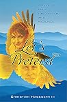 Let's Pretend: A ...