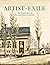 Artist in Exile by Roberta J.M. Olson