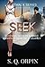 Seek