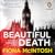 Beautiful Death
