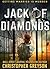 Jack of Diamonds (Jack Stratton, #8)