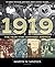 1919 The Year That Changed America