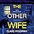 The Other Wife